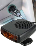 Calefactor de Auto Portatil