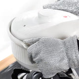 Guantes Multifuncionales para Cocina – Protección, Comodidad y Versatilidad en tus Manos