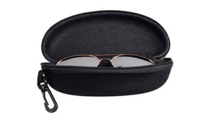Lentes TR90 - Revolución Ocular (Unisex)