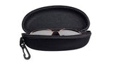 Lentes TR90 - Revolución Ocular (Unisex)